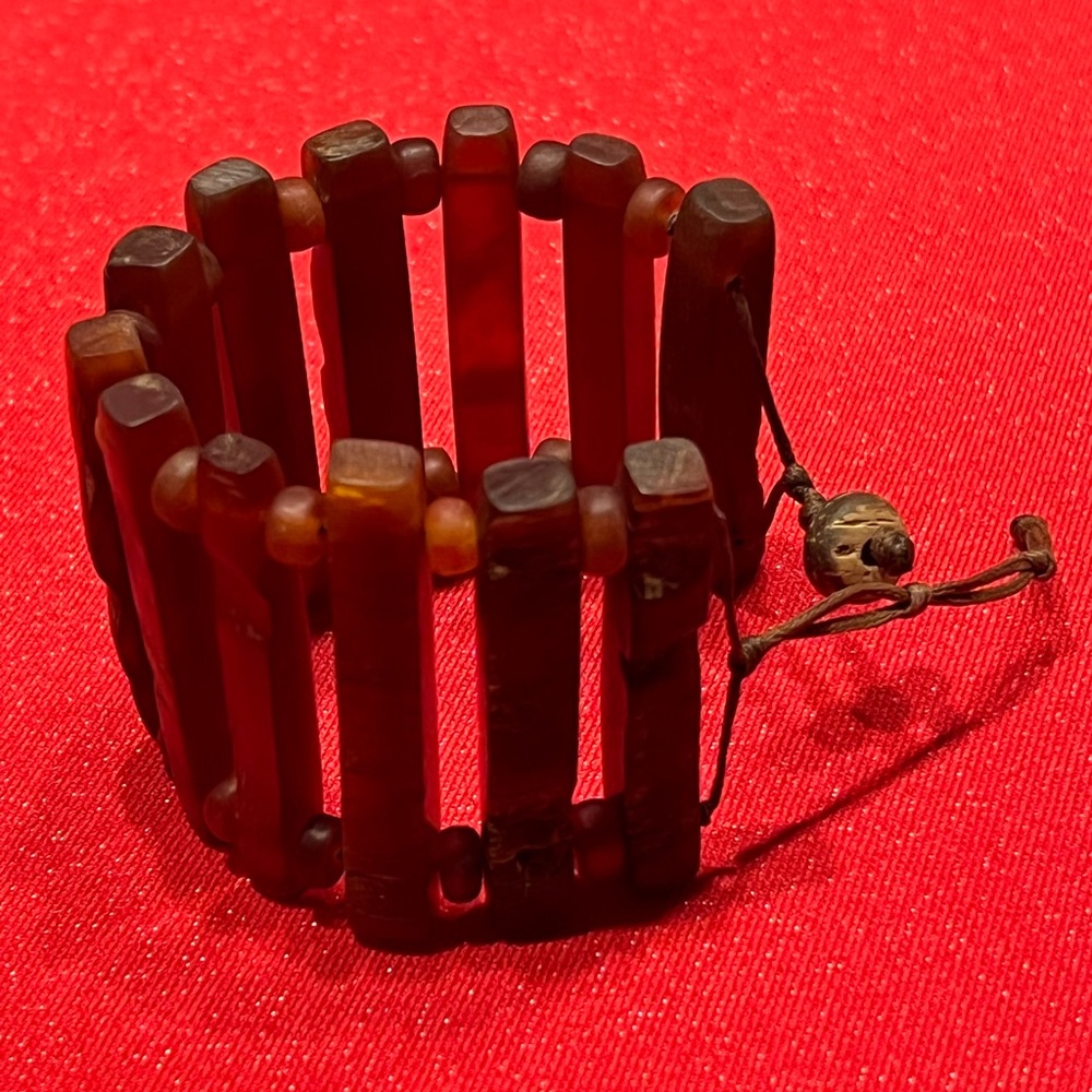Women’s Bracelet